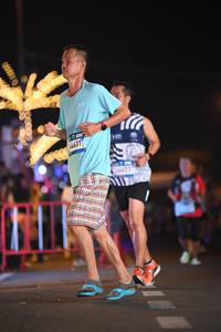 BIB: 
                            <button type="button" onclick="openModal(24400593)" class="btn btn-primary btn-sm float-right btn-popup" data-toggle="modal" data-target=".modal-high-quality">
                        <i class="fas fa-shopping-cart"></i> Add to Cart
                    </button>
                                            <button type="button" onclick="isThisMe(24400593, true)" class="btn btn-success btn-sm float-right btn-popup btn-isme hidden" data-toggle="tooltip" data-placement="bottom" title="นี่คือรูปของคุณใช่ไหม คลิกที่นี่เพื่อเอาเข้าอัลบั้ม">
                        <i class="fas fa-plus"></i> Add to album
                    </button>
                    <button type="button" onclick="isThisMe(24400593, false)" class="btn btn-warning btn-sm float-right btn-popup btn-isnotme hidden">
                        <i class="fas fa-ban"></i> Remove from album
                    </button>